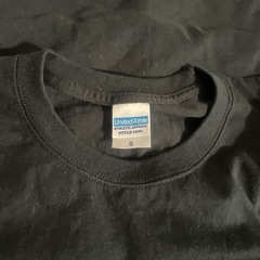 【新品】Tシャツ　7枚セット ユナイテッドアスレ サイズM 分厚  頑丈の画像