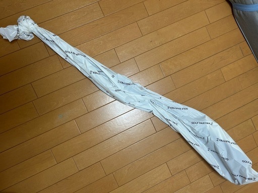 テイラーメイド　QI10ノーマルドライバー　レフティ　