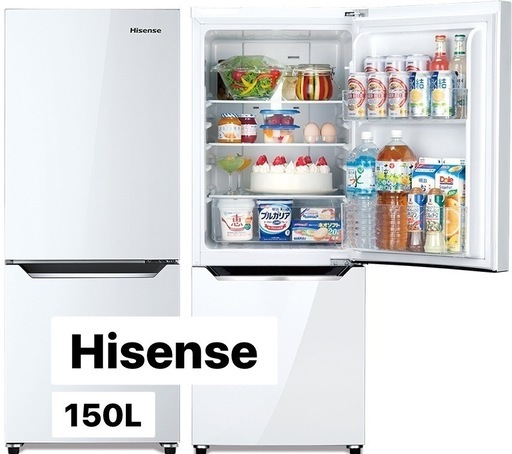 杉並区浜田山付近の受け渡し希望！\コメントお待ちしております/