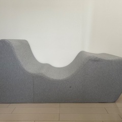 まとめ買い専用ページ