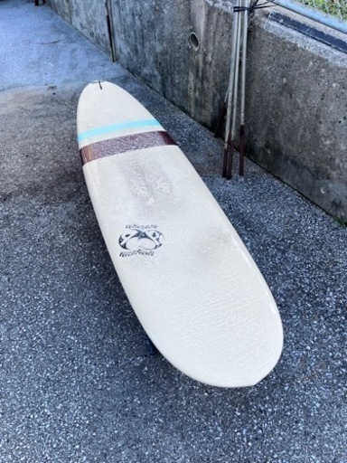 ミニロング 7.0 上品