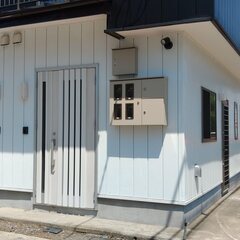 【かかしの占い相談室】　手の平から人生の地図を解き明かす！ - 矢板市