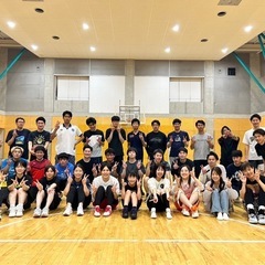 🏀バスケットボールメンバー募集🏀
