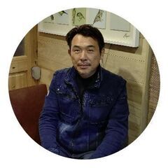 【急募　リフォーム現場の管理補助、雑務、配送、清掃、管理業務】の画像