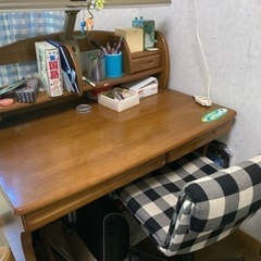 学習机