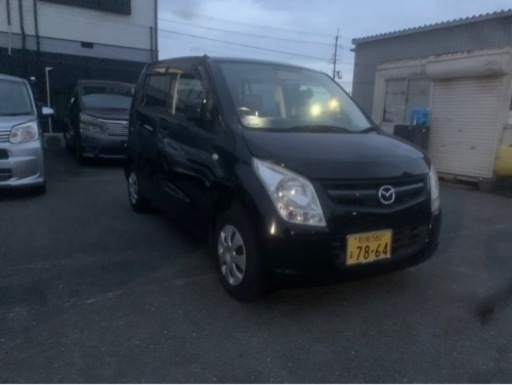 車のパーツ 外装、車外用品