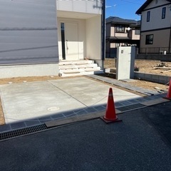 【完全週休2日✨】正社員募集⭐️の画像