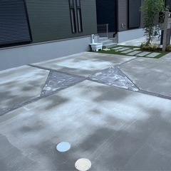 【完全週休2日✨】正社員募集⭐️の画像