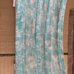 【決定】トイモック　自立型ハンモックの画像