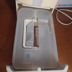 除湿乾燥機の画像