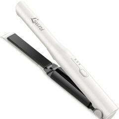 🌟 ́大人気商品🌟携帯可能な軽量ストレートアイロン