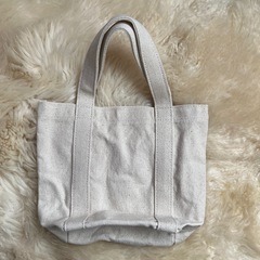 お譲り先決定🌼の画像