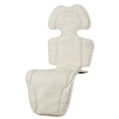 エアラブ4 オレオ アーモンドクリーム