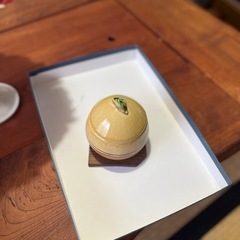【決まりました】冷やし茶碗蒸しにも！おもてなしに最適🎵の画像