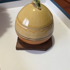 【決まりました】冷やし茶碗蒸しにも！おもてなしに最適🎵の画像
