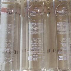 資生堂　エリクシール　リフトモイストローションSP　さっぱり・しっとり・とてもしっとり　170ml×3本の画像