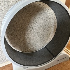 神奈川県のキャットホイールの中古が安い！激安で譲ります・無料