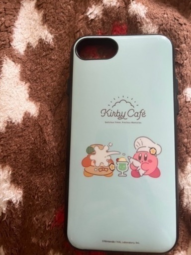 iPhone8 本体
