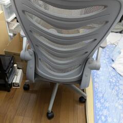 イス、チェア、椅子の画像