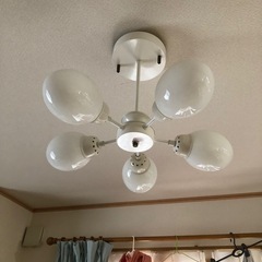 照明器具