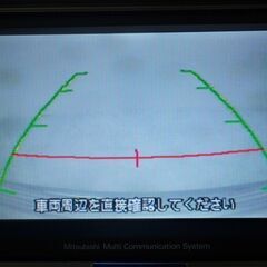 アクティブに使える最高で最強のミニバン♪の画像