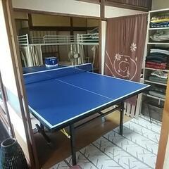 シェアハウス利用券！の画像