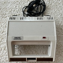 ★無料★昭和レトロのホットサンド
