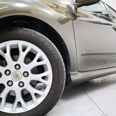 皆さんこの車知ってますか？人を魅了する鋭さを持ったクルマ♪