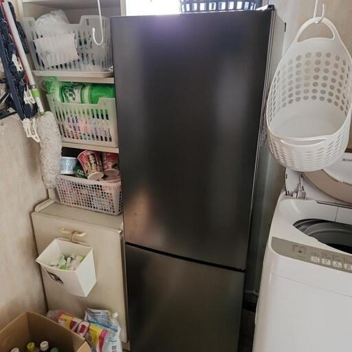 再度…家電 キッチン家電 冷蔵庫
