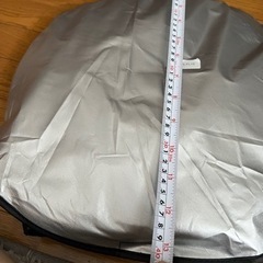 ⭐︎お渡し決まりました☆新アルファード、ベルファイヤーサンシェード