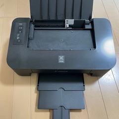 プリンターの画像