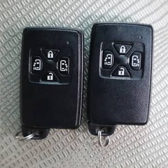 ボクノコトオボエテル？(超人気車種でした！)
