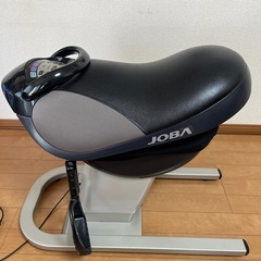 National JOBA EU6442 ジョウバ  
