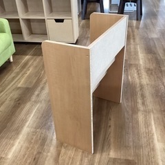 本棚【町田市再生家具】0727の画像