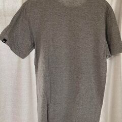 引取り待ち　DC　Tシャツ　メンズⅯサイズの画像
