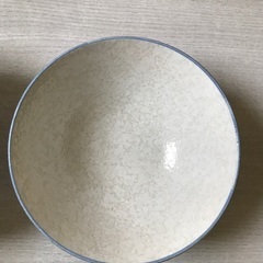 お茶碗（大きめ）の画像