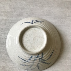 お茶碗（大きめ）の画像