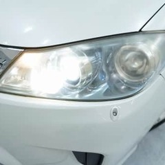 燃費の良さなら任せてよ♪