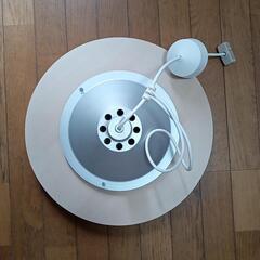 照明器具の画像