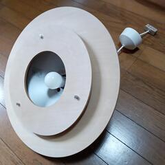 照明器具の画像