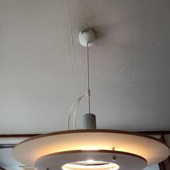 照明器具の画像