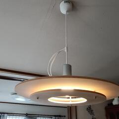 照明器具の画像