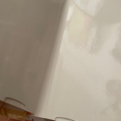 写真　アルバムの画像