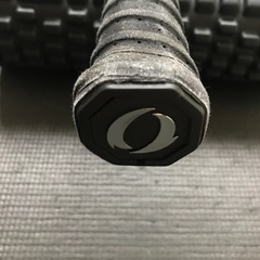 IGNIO　イグニオ　テニスラケット　FENCER T-27　ケース付の画像