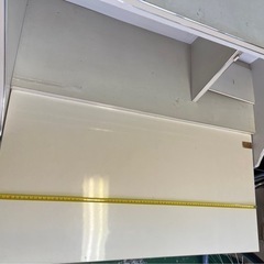 家具 収納家具 食器棚、キッチン収納の画像