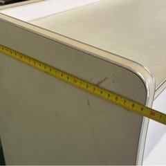 家具 収納家具 食器棚、キッチン収納の画像