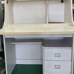 家具 収納家具 食器棚、キッチン収納の画像