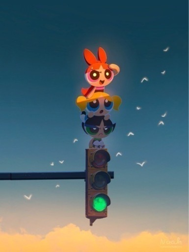 TWICE 27日日産スタジアム