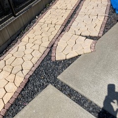 ガーデンサークル　の画像