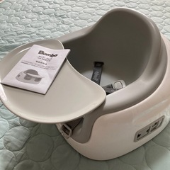 バンボ美品！札幌近郊お届けします♪